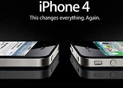 Image result for iPhone 1 13