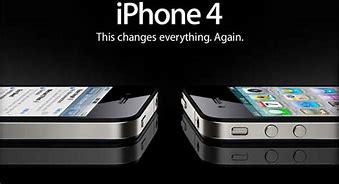 Image result for iPhone 1 to 14