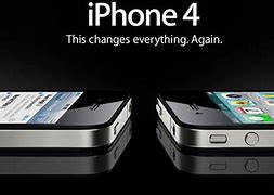 Image result for iPhone 1 to 14