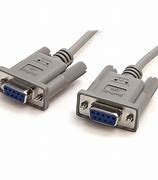 Image result for Modem Port