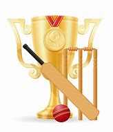 Image result for Cricket Cup Logo
