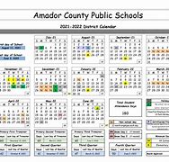 Image result for acusd