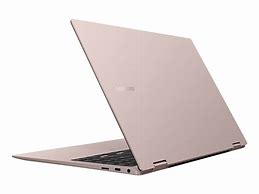 Image result for Samsung Galaxy Book Pro 360 Mystic Bronze