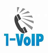 Image result for VoIP Phone Games