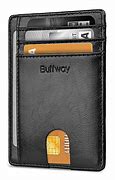 Image result for Best Small Wallets for Men