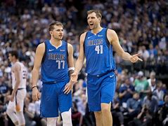 Image result for Dallas Mavericks W