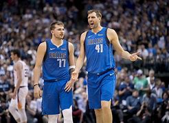 Image result for NBA Mavericks