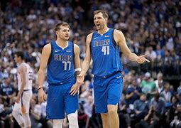 Image result for Mavericks Players