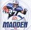 Image result for Madden Gallery