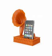 Image result for 3D Printed iPhone Amplifier