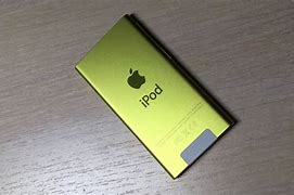 Image result for iPod Nano 2023