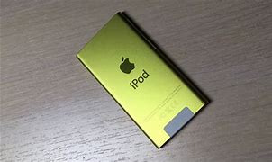 Image result for iPod Nano 2023