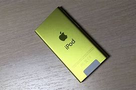 Image result for ipod nano 2023