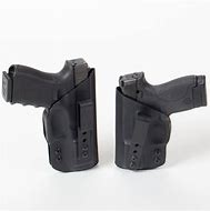 Image result for Deep Concealment Holsters