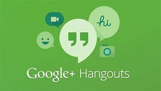 Image result for Google Hangouts Features