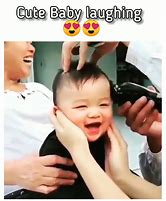 Image result for Cute Baby Memes