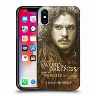Image result for Game of Thrones Cool Phone