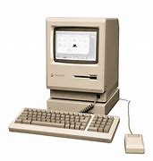 Image result for Apple Computer Design Evolution
