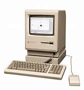 Image result for Macintosh Apple Computer Museum