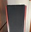 Image result for Flat Panel Surround Speakers