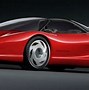 Image result for 1980 Concept Cars