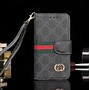Image result for iPhone XR Folio Gucci Case