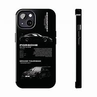 Image result for iPhone 14 Porsche RS Case