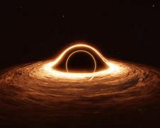 Image result for Black Hole 1366X768