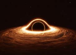Image result for Black Hole HD Images