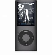 Image result for iPod Black 8GB
