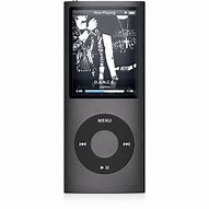 Image result for iPod Touch Nano 4th Generation