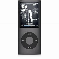 Image result for iPod Nano 8GB Black
