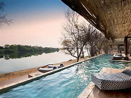 Image result for Nicest Resort in the World