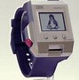 Image result for iPod Mini Watch