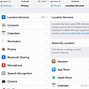 Image result for How to Work iPhone X Verizon Wireless