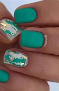 Image result for 2018 Summer Nail Colors