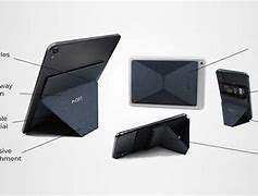 Image result for Phones without Glass Screens