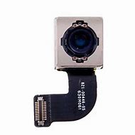 Image result for Apple iPhone 8 Rear-Camera