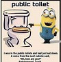 Image result for Low Quality Minion Meme