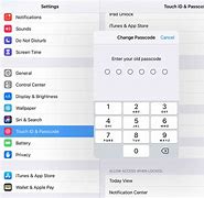 Image result for iPad Image ID Codes