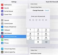 Image result for iPad Password Keyboard
