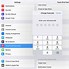 Image result for Change iPad Password From Computer