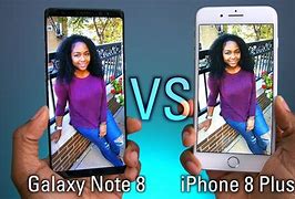Image result for iPhone 8 Plus Camera vs iPhone 7 Plus Camer
