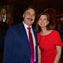 Image result for Mike Lindell and His Wife