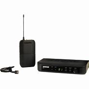 Image result for Shure PG Wireless