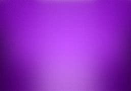 Image result for TV Purple Wallpaper