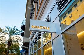 Image result for SoulCycle Philadelphia