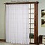 Image result for Entry Door Curtains