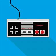 Image result for Nintendo Controller Art