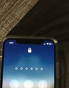 Image result for iPhone XR Shadow On Screen Causes